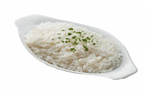 765 Extra Rice