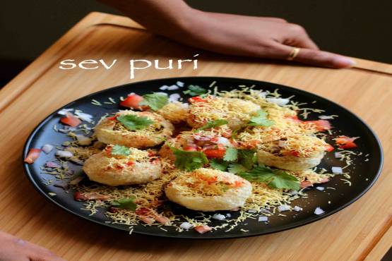 839 Sev Puri