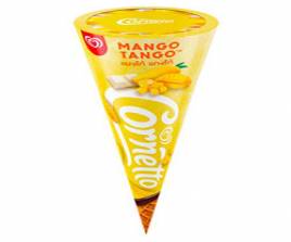 008 Cornetto (Mango)
